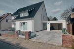 Erdgeschoßwohnung Hildesheim Itzum-Marienburg - 4 Zimmer, 110 m&sup2;, 1.350&euro; | Angebot:26398800
