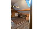 Einfamilienhaus Stadtlauringen - 5 Zimmer, 116 m&sup2;, 165.000&euro; | Angebot:26421538