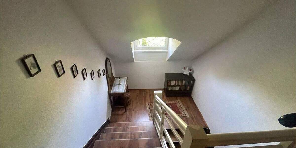 Mehrfamilienhaus, Wohnhaus Kamenz - 1 Zimmer, 250 m&sup2;, 390.000&euro; | Angebot:25866174