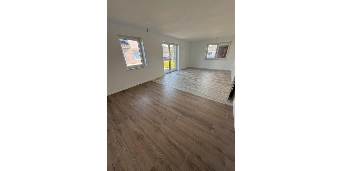 Erdgeschoßwohnung Hohne - 3 Zimmer, 80 m&sup2;, 730&euro; | Angebot:25175466