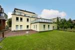 Etagenwohnung Lübeck St. Gertrud - 3 Zimmer, 96 m&sup2;, 359.000&euro; | Angebot:25797948