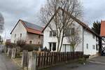 Mehrfamilienhaus, Wohnhaus Twistetal Berndorf - 7 Zimmer, 220 m&sup2;, 149.000&euro; | Angebot:25836199