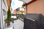 Loft - Studio - Atelier Weil der Stadt - 3.5 Zimmer, 163 m&sup2;, 1.600&euro; | Angebot:26337725