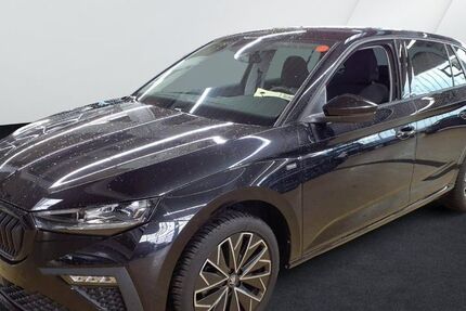 Skoda Scala 19.810 km 22.977 &euro; Dortmund 44269