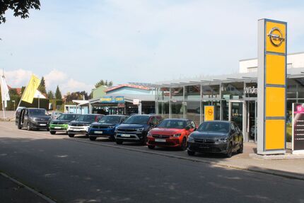 Skoda Kamiq 61.934 km 17.990 &euro; Dietenheim 89165