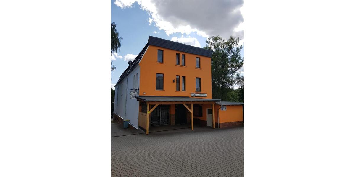 Gewerbeobjekt Hohenstein-Ernstthal Ernstthal - 630&euro; | Angebot:20450474