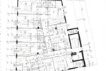 Etagenwohnung Völklingen - 30 Zimmer, 460 m&sup2;, 1.570.000&euro; | Angebot:26848308