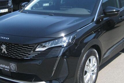 Peugeot 3008 77.000 km 18.700 € Detmold 32758