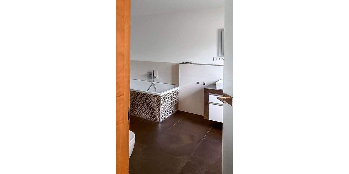 Etagenwohnung Rangsdorf - 5 Zimmer, 131 m&sup2;, 789.000&euro; | Angebot:25261963