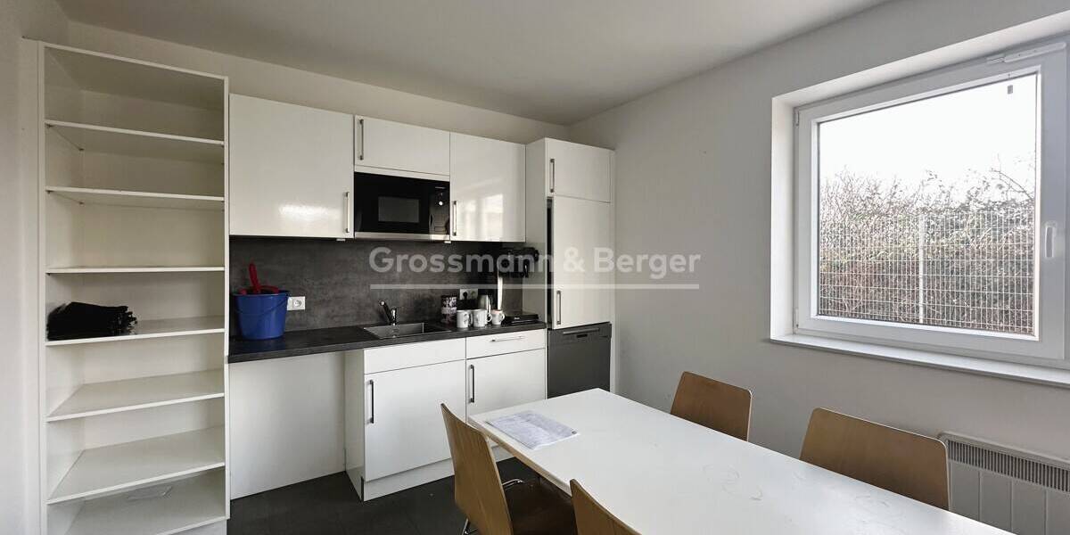 Gewerbeobjekt Marschacht Oldershausen - 690.000&euro; | Angebot:26289603