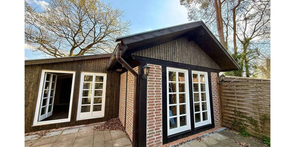 Gewerbeobjekt Schwarmstedt - 2 Zimmer, 1.450.000&euro; | Angebot:26557135