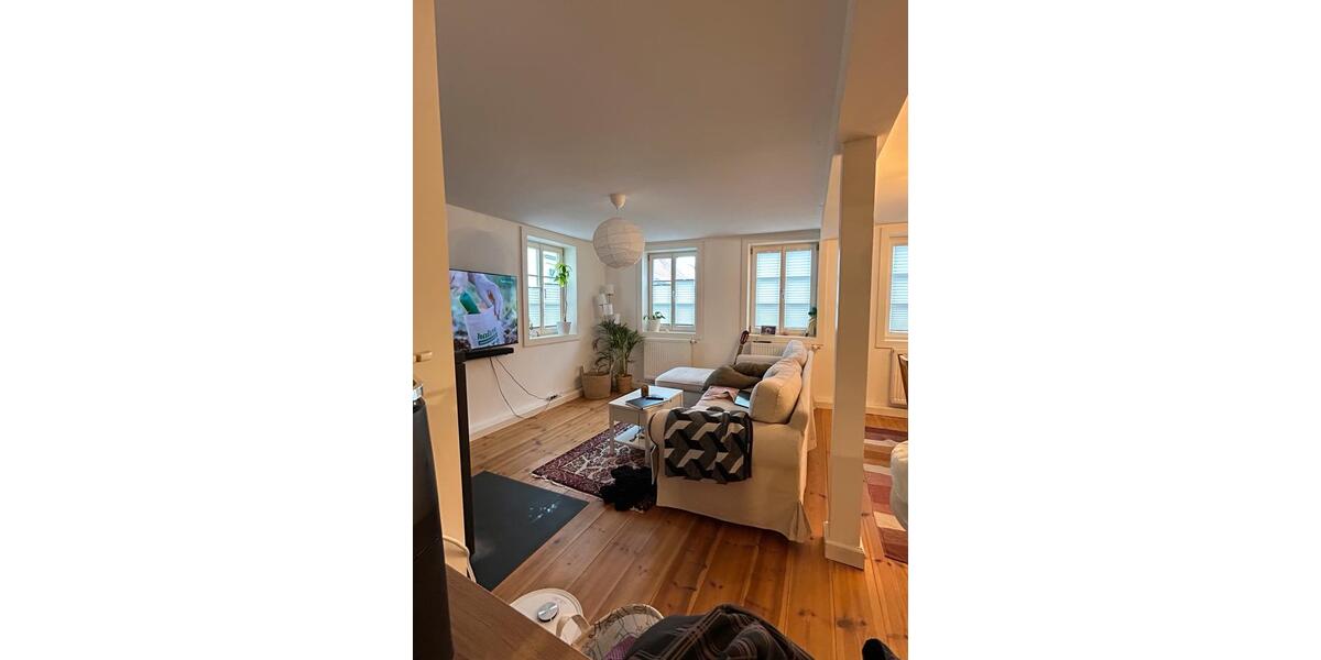 Einfamilienhaus Coburg - 3.5 Zimmer, 100 m&sup2;, 1.500&euro; | Angebot:26035915