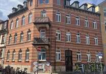 Wohnung zum Mieten in Jena 710 € 75 m²