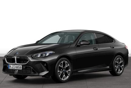 BMW 220 Gran Coupé 2.900 km 37.190 &euro; Dillenburg 35684