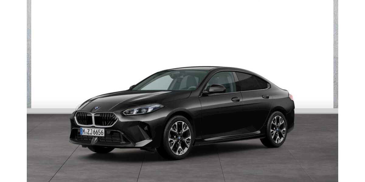 BMW 220 Gran Coupé 2.900 km 37.190 &euro; Dillenburg 35684