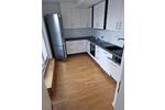 Etagenwohnung Freiburg im Breisgau Lehen - 2 Zimmer, 77 m&sup2;, 495.000&euro; | Angebot:26124324