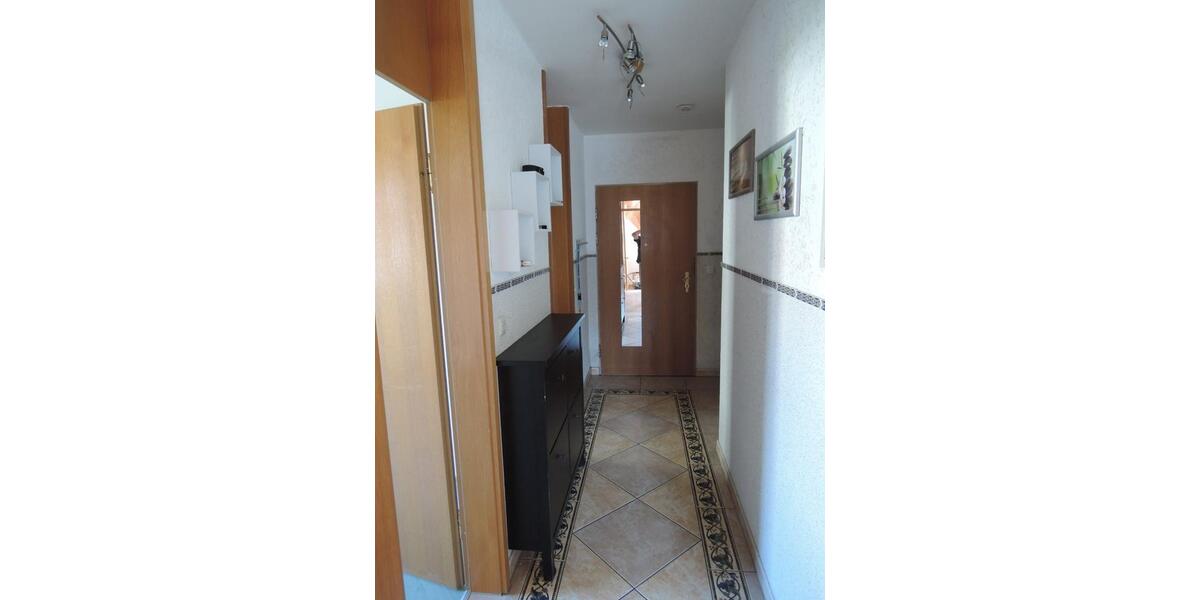 Maisonettenwohnung Ingolstadt Friedrichshofen-Hollerstauden - 3.5 Zimmer, 79 m&sup2;, 339.000&euro; | Angebot:26875389