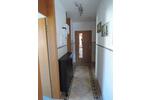 Maisonettenwohnung Ingolstadt Friedrichshofen-Hollerstauden - 3.5 Zimmer, 79 m&sup2;, 339.000&euro; | Angebot:26875389