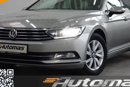 VW Passat 89.998 km 18.450 &euro; Garbsen / Hannover 30827