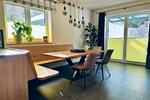 Doppelhaushälfte Adenau - 559.000&euro; | Angebot:27158164