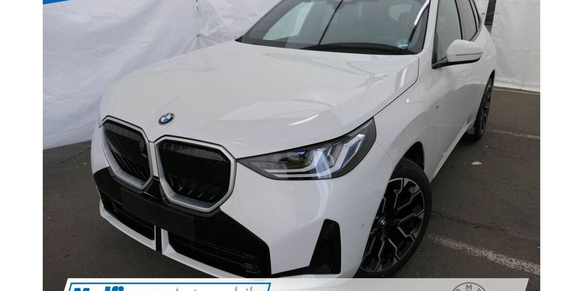 BMW X3 16.446 km 48.800 &euro; Crailsheim 74564