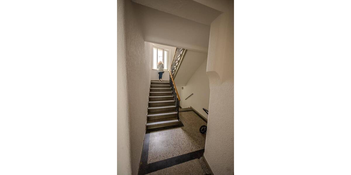 Gewerbeobjekt Gera Innenstadt - 650.000&euro; | Angebot:26607343
