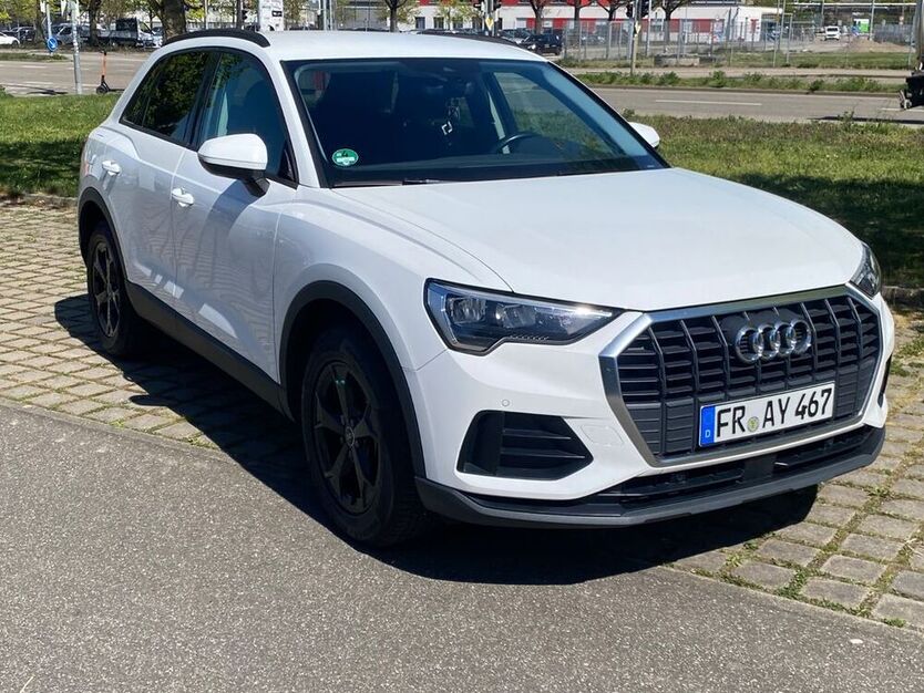Q3