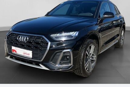 Audi Q5 89.755 km 49.980 &euro; Lüdenscheid 58511