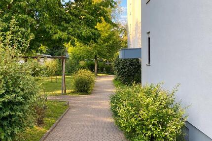 Wohnung Villingen-Schwenningen Schwenningen - 3 Zimmer, 75 m&sup2;, 225.000&euro; | Angebot:27417833