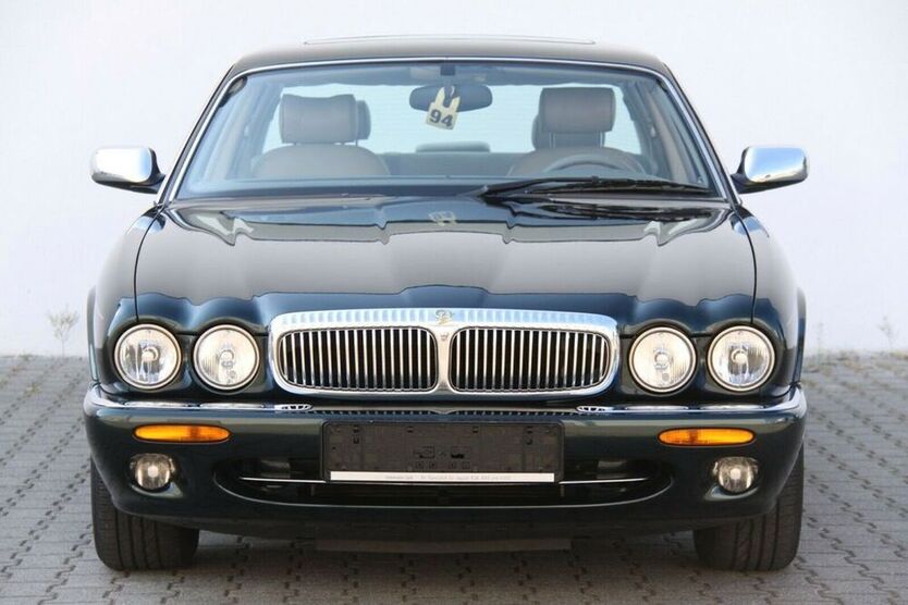 Daimler