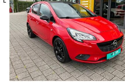 Opel Corsa 66.500 km 7.490 &euro; Furth im Wald 93437