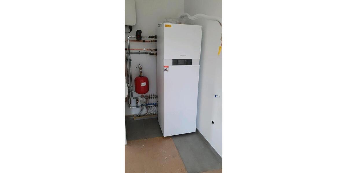 Etagenwohnung Roetgen - 2 Zimmer, 104 m&sup2;, 1.400&euro; | Angebot:26415526