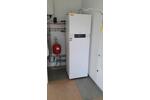 Etagenwohnung Roetgen - 2 Zimmer, 104 m&sup2;, 1.400&euro; | Angebot:26415526