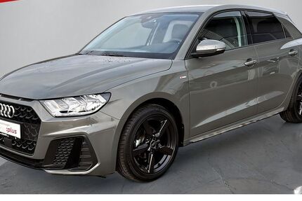 Audi A1 9.090 km 24.870 &euro; Lohr am Main 97816