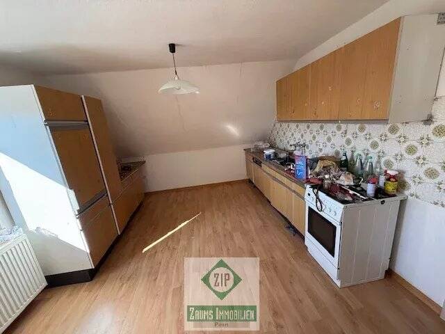 Einfamilienhaus Prüm - 7 Zimmer, 160 m&sup2;, 1.120&euro; | Angebot:26343976