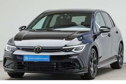 VW Golf 22.500 km 28.449 &euro; Mühlheim a. Main 63165