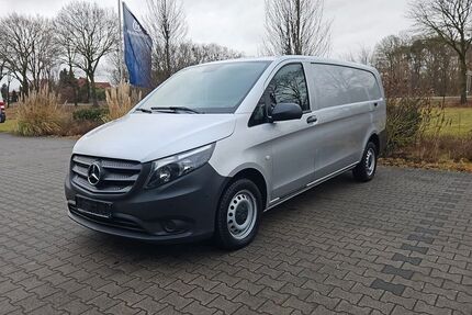 Mercedes-Benz Vito 87.400 km 22.372 &euro; Hopsten 48496