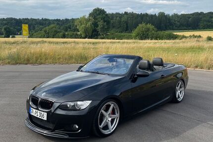 BMW 335 193.500 km 21.000 € Bad Überkingen 73337