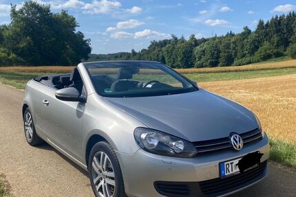 VW Golf 134.286 km 6.500 &euro; Engstingen/Kohlstetten 72829