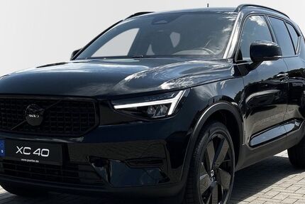Volvo XC40 1.500 km 44.890 € Iserlohn 58640