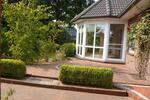 Mehrfamilienhaus, Wohnhaus Wiefelstede - 8 Zimmer, 229 m&sup2;, 390.000&euro; | Angebot:26112400