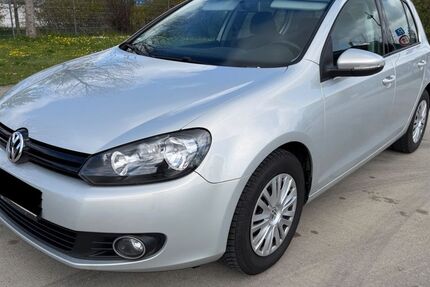 VW Golf 197.725 km 4.950 &euro; Fürstenfedbruck 82256