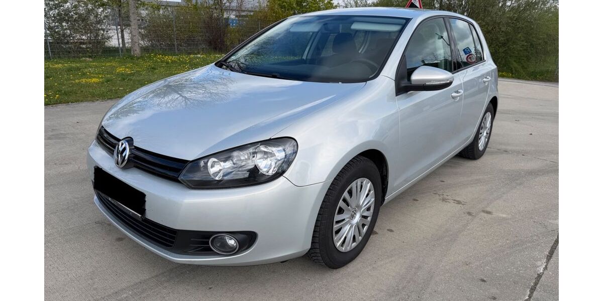 VW Golf 197.725 km 4.950 &euro; Fürstenfedbruck 82256