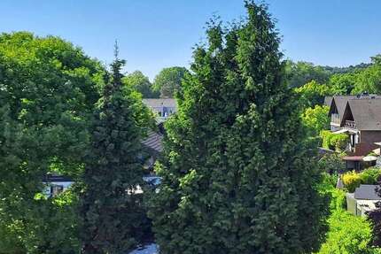 Wohnung zum Mieten in Siegburg 900 € 66 m² 2 zimmer