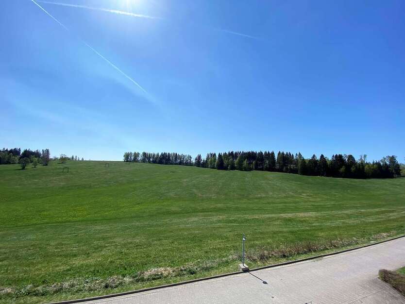 Wohnung zum Kaufen in Braunlage 56.000 € 34 m²