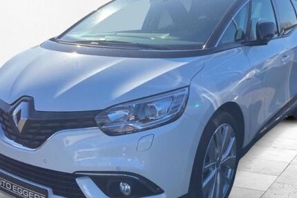 Renault Grand Scenic 54.558 km 16.950 &euro; Bergen auf Rügen 18528