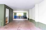 Moderne 2-Zimmer-Wohnung mit Balkon in zentraler Lage von Düren