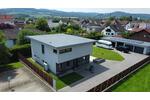 Einfamilienhaus Rotenburg an der Fulda - 4 Zimmer, 160 m&sup2;, 580.000&euro; | Angebot:26699423