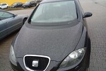 Seat Altea 203.000 km 1.200 &euro; Schortens 26419