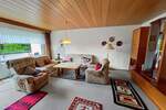 Etagenwohnung Sankt Georgen im Schwarzwald Stadtgebiet - 4 Zimmer, 103 m&sup2;, 165.000&euro; | Angebot:25738199